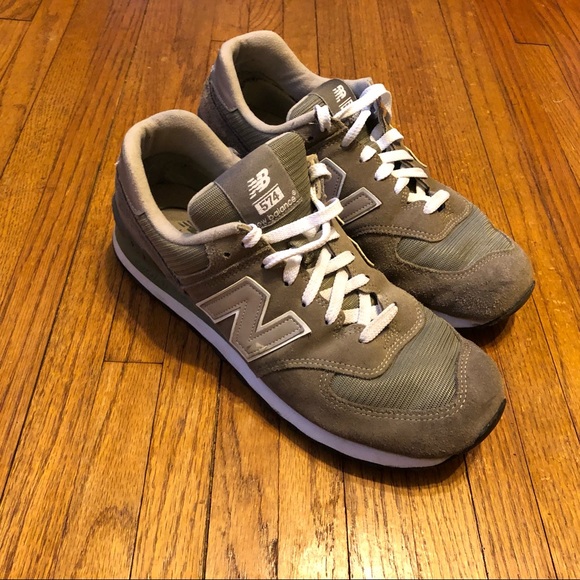 new balance 524 mens